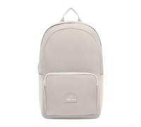 Johnny Urban Schulrucksack Teenager Beige - Moritz - Schultasche für Jungen & Mädchen - 17 Liter - Casual Tagesrucksack mit Laptopfach für Schule & Freizeit - Wasserabweisend