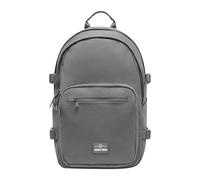 Johnny Urban Schulrucksack Teenager Grau - Lian - Schultasche für Jungen & Mädchen - 18 Liter - Causal Tagesrucksack mit Laptopfach für Schule & Freizeit - Wasserabweisend