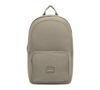 Johnny Urban Rucksack Eco Series Moritz Desert Grey