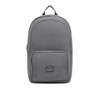 Johnny Urban Rucksack Eco Series Moritz Dark Grey