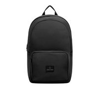 Johnny Urban Rucksack Eco Series Mo Black