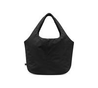 Johnny Urban Cleo Shopper Black