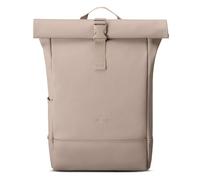 Johnny Urban - Harvey Medium 17,5 - Daypack braun (Beige)