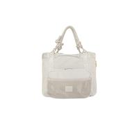 JOHNNY URBAN Tasche - Shopper CASSIE beige