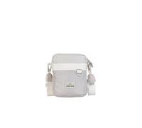 JOHNNY URBAN Tasche - Umhängetasche JAYDEN beige