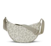 Johnny Urban Ally Medium Umhängetasche Sand Leo