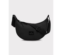 Johnny Urban Ally Medium Umhängetasche Black