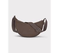 Johnny Urban Ally Umhängetasche S 25 cm braun