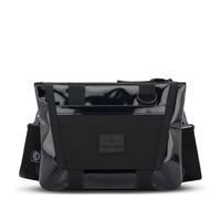 JOHNNY URBAN Umhängetasche Avery sand