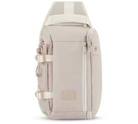 Johnny Urban Umhängetasche Eco Series Sling Bag Charlie Sand