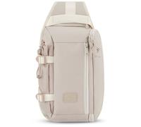 Johnny Urban Umhängetasche Eco Series Sling Bag Charlie Sand