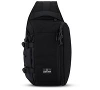 Johnny Urban - Charlie - Umhängetasche, Gr. 6.9 l, schwarz (Black)