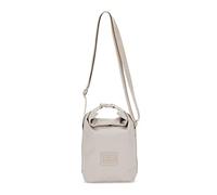 Johnny Urban Umhängetasche Damen & Herren Klein Beige - Rue - Stylische Crossbody Tasche - Kleine Handtasche zum Umhängen