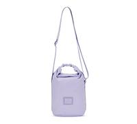 Johnny Urban Umhängetasche Damen & Herren Klein Lila - Rue - Stylische Crossbody Tasche - Kleine Handtasche zum Umhängen