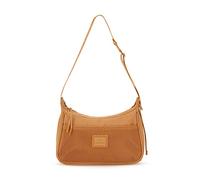 Johnny Urban Umhängetasche Damen Klein Orange - Maddy - Kleine Handtasche - Stylische Schultertasche für Freizeit, Party, Ausgehen - Wasserabweisend