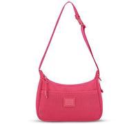 Johnny Urban Umhängetasche Damen Klein Pink - Maddy - Kleine Handtasche - Stylische Schultertasche für Freizeit, Party, Ausgehen - Wasserabweisend