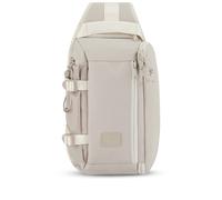 Johnny Urban Umhängetasche Eco Series Sling Bag Charlie Sand