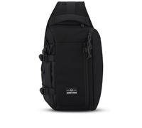 Johnny Urban Umhängetasche Eco Series Sling Bag Charlie Schwarz