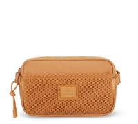 JOHNNY URBAN Umhängetasche Elliot caramel