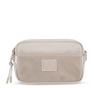 JOHNNY URBAN Umhängetasche Elliot sand