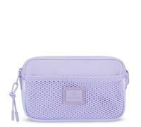 Johnny Urban Dopa Series Umhängetasche Elliot flieder