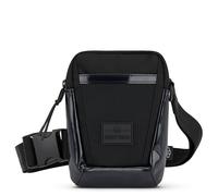 JOHNNY URBAN Umhängetasche Lex Crossbody Bag black