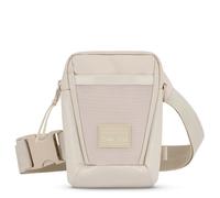 JOHNNY URBAN Umhängetasche Lex Crossbody Bag sand