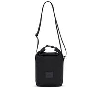 JOHNNY URBAN Umhängetasche Rue schwarz