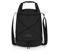JOHNNY URBAN Umhängetasche Theo Dry Bag black