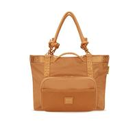 Johnny Urban Weekender Damen - Cassie - Faltbare Shopper Tasche für Handgepäck Sport Reisen - Kleine Travel Bag - Reisetasche - Wasserabweisend