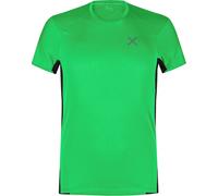 Join T-Shirt für Herren - leichtes, schnelltrocknendes Funktionsshirt, Montura