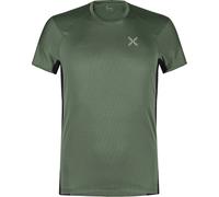 Join T-Shirt für Herren - leichtes, schnelltrocknendes Funktionsshirt, Montura