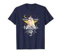 JoJo Siwa Never Stop Looking Up T-Shirt