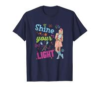 JoJo Siwa Shine Your Light T-Shirt