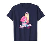 JoJo Siwa Super Cute T-Shirt