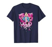 JoJo Siwa Triangle Super Cute T-Shirt
