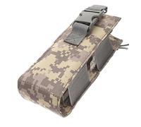 jojofuny Waist Phone Bag Pouch wasserdichte Anti-Lost Bauchtasche Für Outdoor-aktivitäten Geeignet Für Wandern Camping Fitness Und Hergestellt Strapazierfähigem