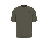JoJoop! Herren Rundhals T-Shirt LEI - Regular Fit S M L XL XXL 3XL