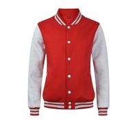 JokeLomple Bolero Elegant Jacken Pailletten Bomber Jacke Elegant Glitzer Glänzend Bomberjacke Pailletten Jacke mit Taschen Jacken Kurz Oberteile Bikerjacke mit Reißverschluss Übergangsjacke #1