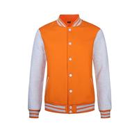 JokeLomple Bolero Elegant Jacken Pailletten Bomber Jacke Elegant Glitzer Glänzend Bomberjacke Pailletten Jacke mit Taschen Jacken Kurz Oberteile Bikerjacke mit Reißverschluss Übergangsjacke #1