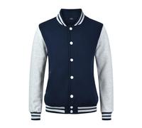 JokeLomple Bolero Elegant Jacken Pailletten Bomber Jacke Elegant Glitzer Glänzend Bomberjacke Pailletten Jacke mit Taschen Jacken Kurz Oberteile Bikerjacke mit Reißverschluss Übergangsjacke #1