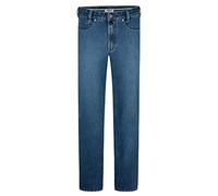 Joker Jeans Clark 2200/0680 Authentic Used (W32/L32)