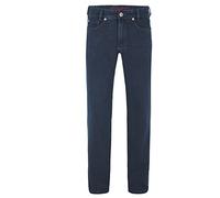 Joker Jeans Clark 2243/0212 Blue Black (W36/L36)