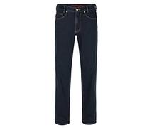 Joker Jeans Clark 2243/0243 Dark Blue (W35/L38)
