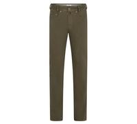 Joker Jeans Clark 2300/0511 Olive W38 L30