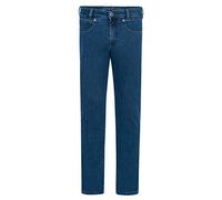 Joker Jeans Freddy 2430/0066 Stone Washed (W33/L30)