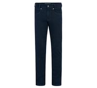 Joker Jeans Freddy 2430/0200 Dark Rinsed (W35/L30)