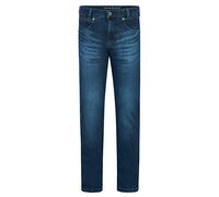 Joker Jeans Freddy 2430/0321 Dark Used Buffies (W35/L32)