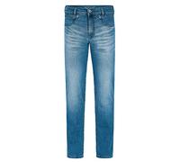 Joker Jeans Freddy 2430/0761 Bleached Buffies (W38/L34)