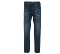Joker Jeans Freddy 2444/0675 Stone Buffies (W33/L36)